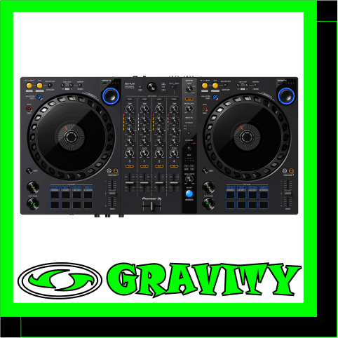pioneer-ddj-flx6